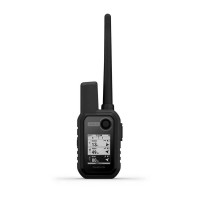 Навигатор Garmin Alpha 10 Handheld Only 010-02290-51