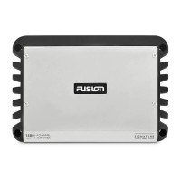 Морской усилитель Garmin Fusion Signature Series 4 010-01969-00