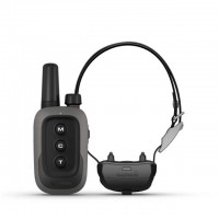 Ошейник GARMIN DELTA® SE BUNDLE (HANDHELD & DOG DEVICE) 010-02608-00