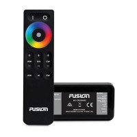 Пульты дистанционного управления для подсветки динамиков Garmin Fusion Lighting Remotes CRGBW 010-13060-00