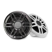 Морские динамики Garmin Fusion XS Series 6.5 Pair 010-02196-01