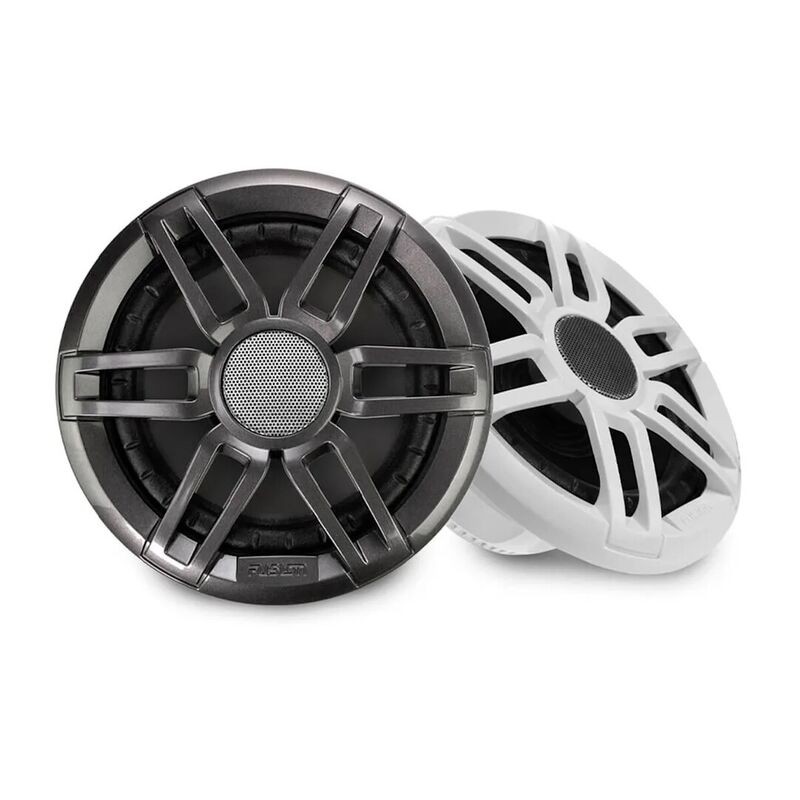 Морские динамики Garmin Fusion XS Series 6.5 Pair 010-02196-01