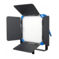 Осветитель светодиодный GreenBean StudioLight II 100 bi-color
