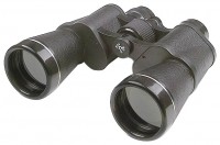 Бинокль Veber Classic БПЦ   20*50 VL
