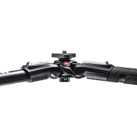 Штатив Manfrotto MK190X3-3W1 с головой