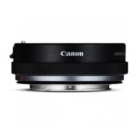 Адаптер крепления Canon Mount Adapter EF-EOS R с кольцом управления