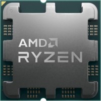 Процессор AMD Ryzen R5 8400F