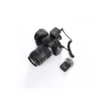 Радиосистема Saramonic Blink100 B1 (TX+RX) 