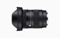 Объектив Sigma 16-28mm f/2.8 DG DN Contemporary Sony E 