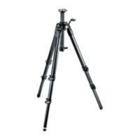 Штатив Manfrotto MT057C4 для фотокамеры карбоновый