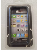 Чехол-контур Dicom iPro-200 для iPhone 4
