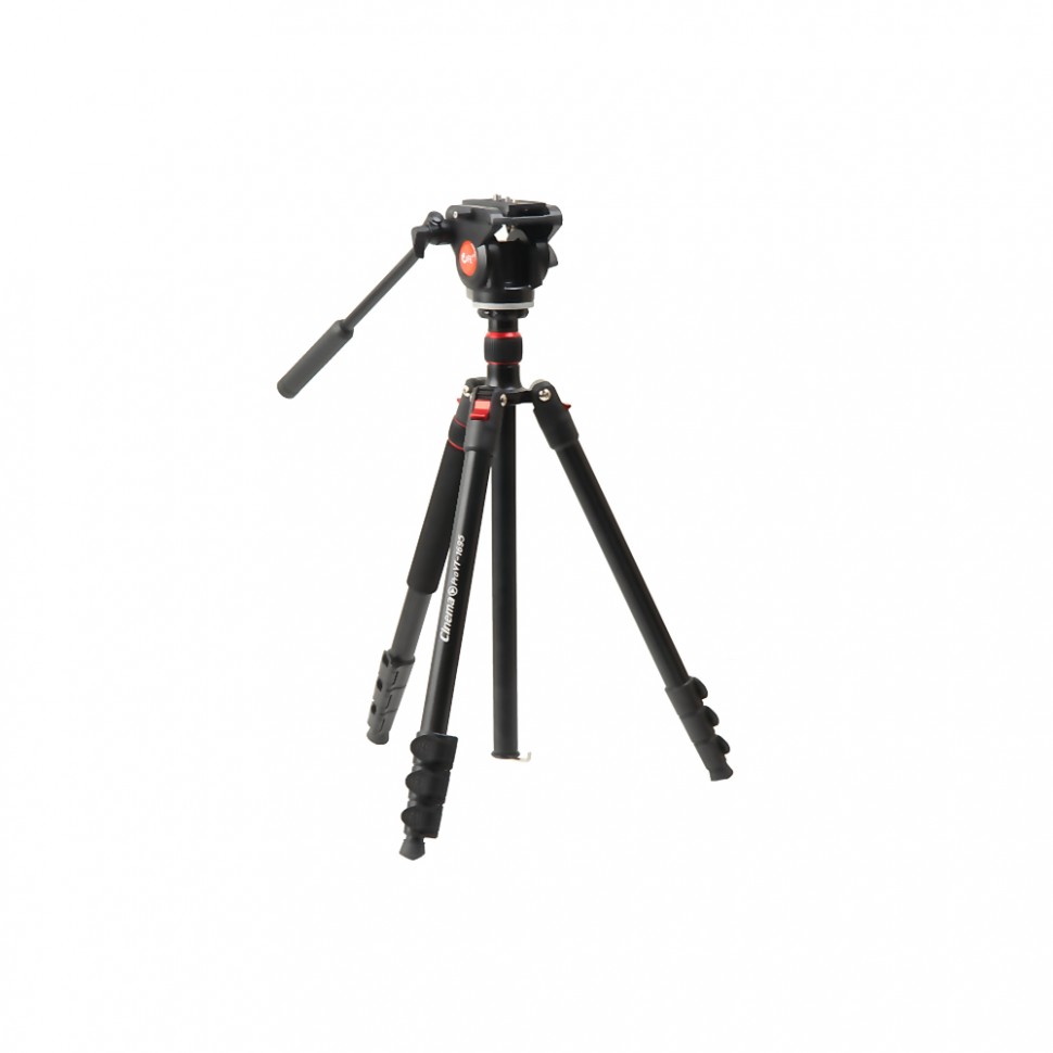 Штатив Falcon Eyes CinemaPRO VT-1695