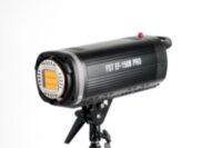 Постоянный свет FST EF-150B PRO Светодиодный осветитель