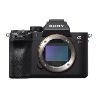 Фотоаппарат Sony Alpha ILCE-7RM4 Body