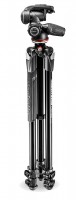 Штатив Manfrotto MK290XTA3-3W