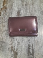 Чехол HAKUBA PIXGEAR FLORACION CAMERA CASE S  сиреневый (11*8*4см)