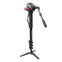   Монопод Falcon Eyes CinemaPRO VM-1850