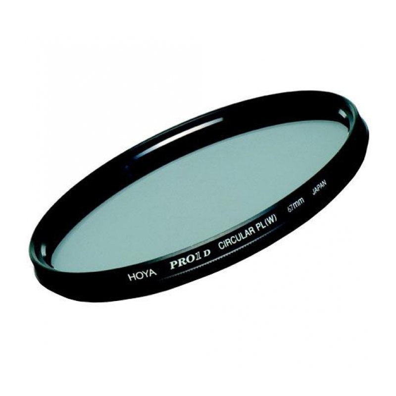 Светофильтр Hoya ND4 PRO1D, 62mm