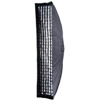 Софтбокс Raylab RSGR-35160