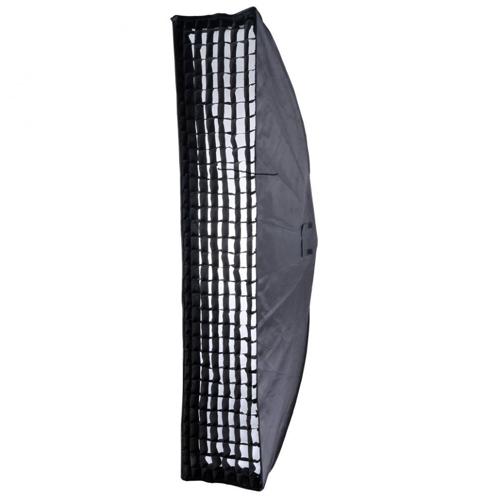 Софтбокс Raylab RSGR-35160