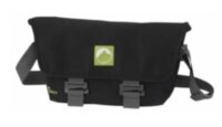 Сумка для фотокамеры Lowepro Terraclime 100