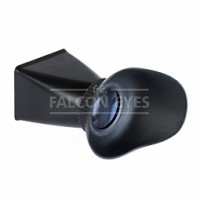 Видоискатель Falcon Eyes LCD-V1