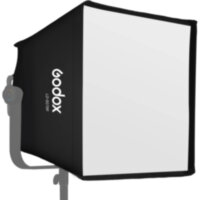 Софтбокс Godox LD-SG75R для LD75R