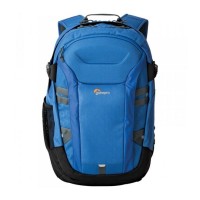 Рюкзак Lowepro Ridgeline Pro BP 300 AW голубой 