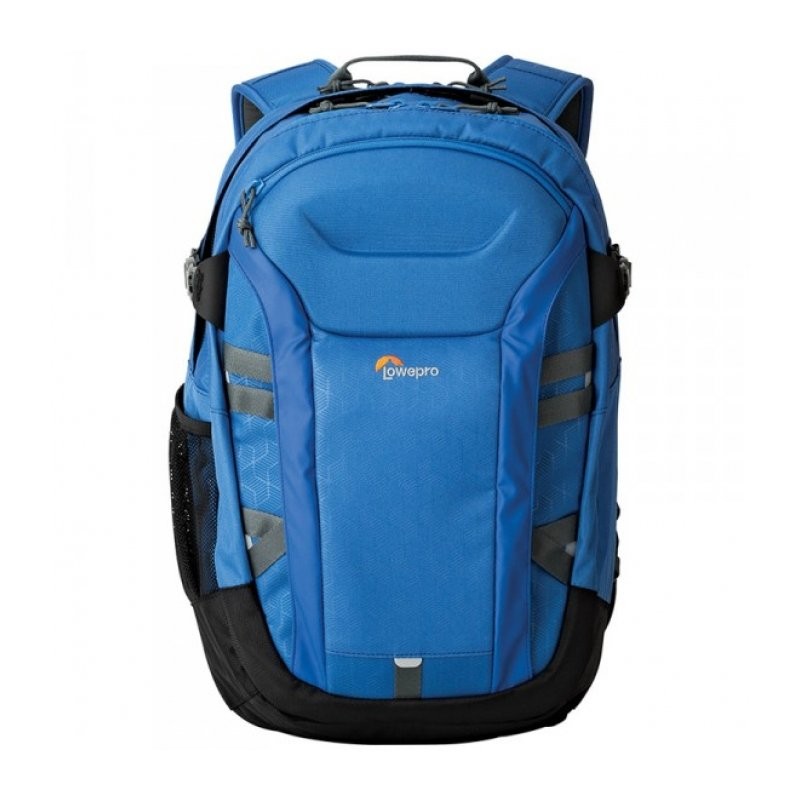 Рюкзак Lowepro Ridgeline Pro BP 300 AW голубой 