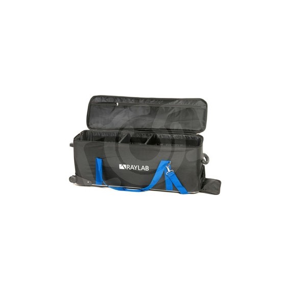 Сумка Raylab Rbk-15