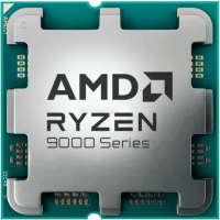 Процессор AMD RYZEN R7 9800X 3D BOX