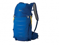 Рюкзак Lowepro Photo Sport BP 200 AW II синий 1