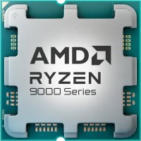 Процессор AMD RYZEN R9 9900X