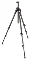 Штатив Manfrotto MT055CXPRO3 для фотокамеры карбоновый