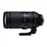 Объектив Tamron 150-500mm f/5-6.7 Di III VC VXD  for Sony черный														   