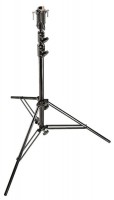 Стойка 2-ух секционная Manfrotto 008BU
