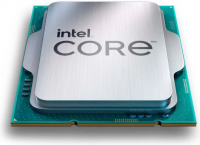Процессор Intel core i3 12100F