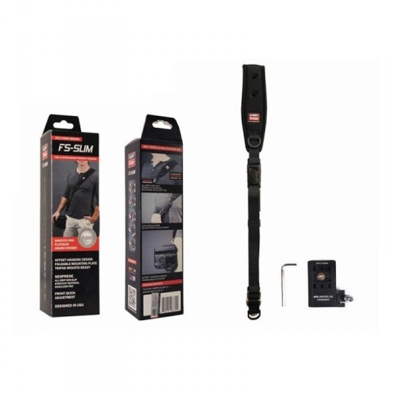 Ремень Carry Speed FS-Slim