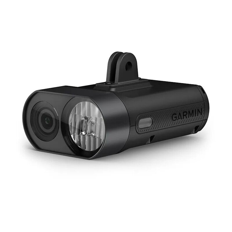 Фонарь Garmin Varia Vue 010-02911-00
