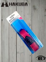 Ремень Hakuba Pro Strap 30 Wine Red