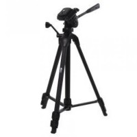 Штатив DICOM TV550 H Black