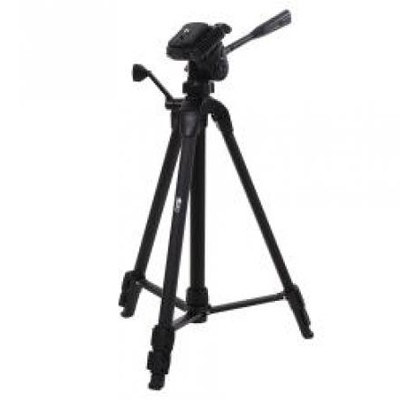 Штатив DICOM TV550 H Black