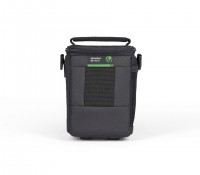 Сумка Lowepro Adventura SH 115 III черная