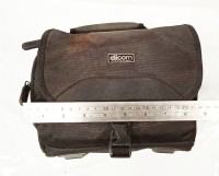 Сумка для фотоаппарата Dicom 1803