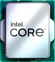 Процессор Intel core i3 13100F