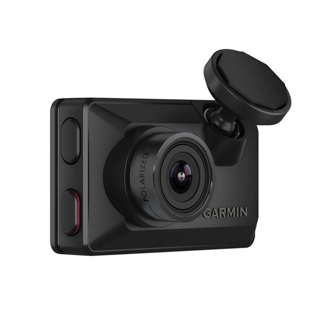 Видеорегистратор GARMIN X310 (010-02860-00)