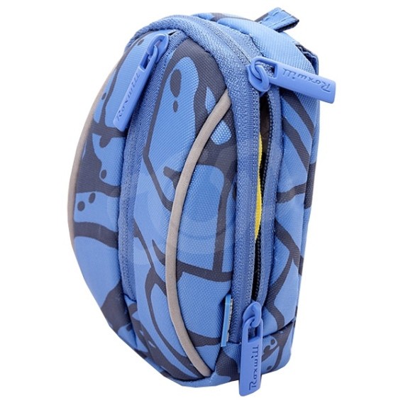 Чехол Roxwill K 10 blue