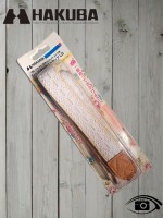 Ремень Hakuba Pixgear Lace LG Ivory