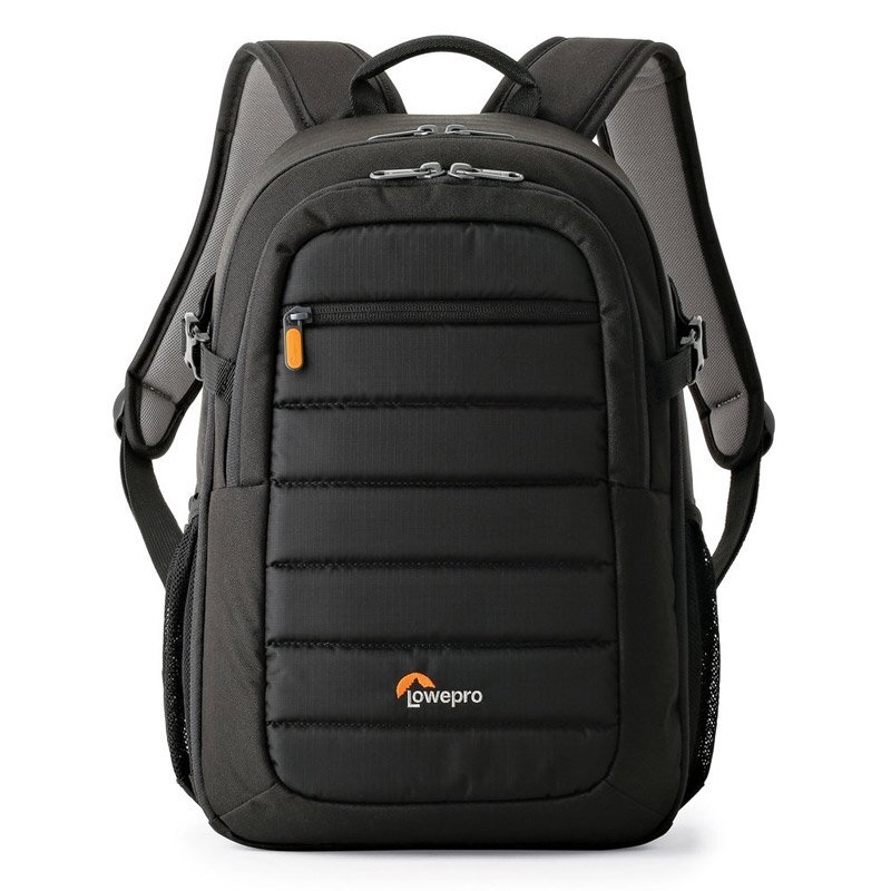 Рюкзак Lowepro Tahoe BP 150 черный