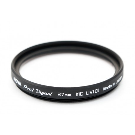 Светофильтр Hoya PL-CIR PRO1D, 37 mm 